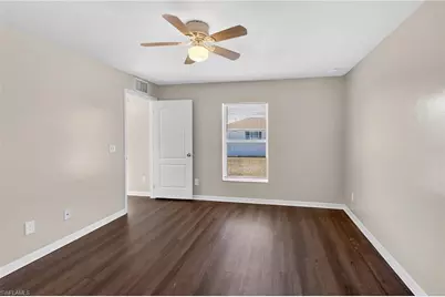 3403 5th St SW, Lehigh Acres, FL 33976 - Photo 29