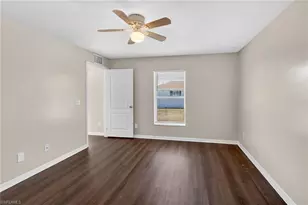 3403 5th St SW, Lehigh Acres, FL 33976 - Photo 29