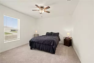 1409 NE 4th Pl, Cape Coral, FL 33909 - Photo 17