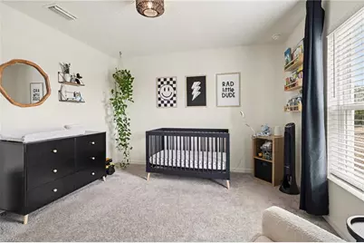 1409 NE 4th Pl, Cape Coral, FL 33909 - Photo 15