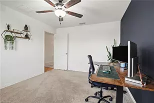 1409 NE 4th Pl, Cape Coral, FL 33909 - Photo 21