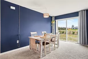 1409 NE 4th Pl, Cape Coral, FL 33909 - Photo 11