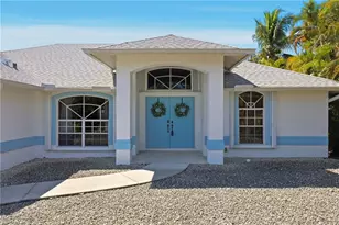 3715 Manatee Dr, Saint James City, FL 33956 - Photo 3