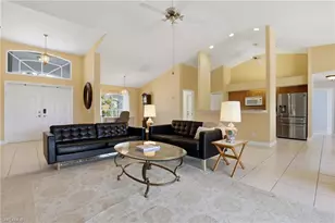 3715 Manatee Dr, Saint James City, FL 33956 - Photo 7