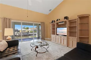 3715 Manatee Dr, Saint James City, FL 33956 - Photo 5