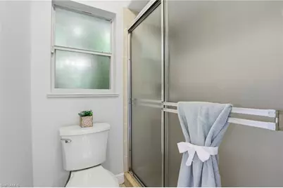 3715 Manatee Dr, Saint James City, FL 33956 - Photo 17