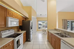 3715 Manatee Dr, Saint James City, FL 33956 - Photo 9