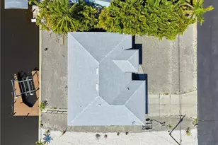 3715 Manatee Dr, Saint James City, FL 33956 - Photo 29