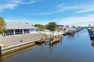 3715 Manatee Dr, Saint James City, FL 33956 - Photo 27