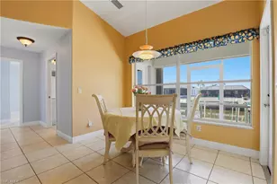 3715 Manatee Dr, Saint James City, FL 33956 - Photo 11