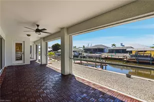 3715 Manatee Dr, Saint James City, FL 33956 - Photo 21