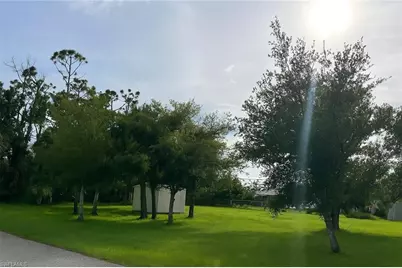 1398 Shields St, Port Charlotte, FL 33980 - Photo 3