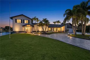 29 SE 10th Ave, Cape Coral, FL 33990 - Photo 49