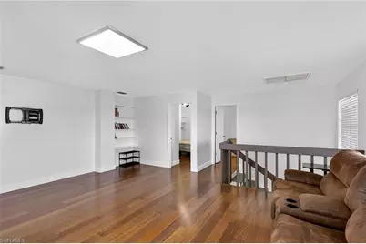 29 SE 10th Ave, Cape Coral, FL 33990 - Photo 39