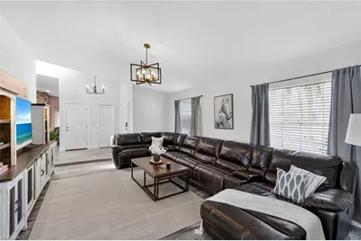 29 SE 10th Ave, Cape Coral, FL 33990 - Photo 11