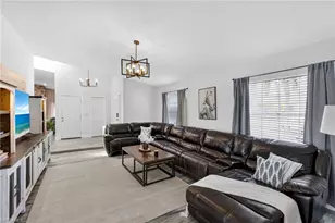 29 SE 10th Ave, Cape Coral, FL 33990 - Photo 11