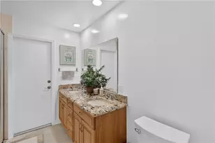 29 SE 10th Ave, Cape Coral, FL 33990 - Photo 31