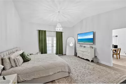 29 SE 10th Ave, Cape Coral, FL 33990 - Photo 21