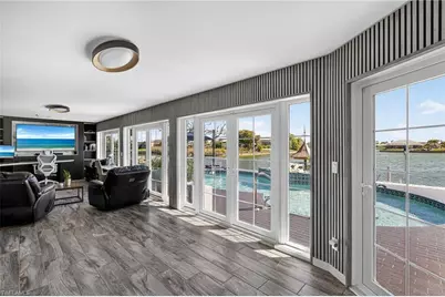 29 SE 10th Ave, Cape Coral, FL 33990 - Photo 19