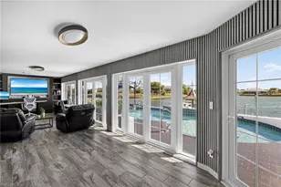 29 SE 10th Ave, Cape Coral, FL 33990 - Photo 19