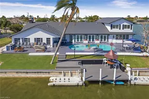 29 SE 10th Ave, Cape Coral, FL 33990 - Photo 5