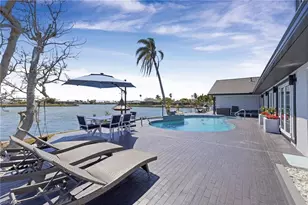 29 SE 10th Ave, Cape Coral, FL 33990 - Photo 45