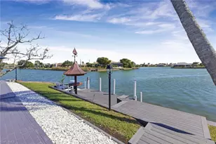 29 SE 10th Ave, Cape Coral, FL 33990 - Photo 43