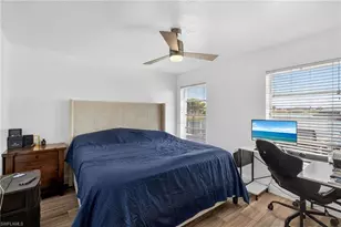 29 SE 10th Ave, Cape Coral, FL 33990 - Photo 27