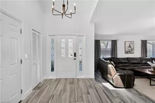 29 SE 10th Ave, Cape Coral, FL 33990 - Photo 7