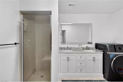 29 SE 10th Ave, Cape Coral, FL 33990 - Photo 37