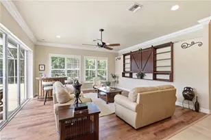 18186 Sandy Pines Cir, North Fort Myers, FL 33917 - Photo 11