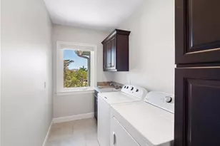 17049 Marina Cove Ln, Fort Myers, FL 33908 - Photo 31