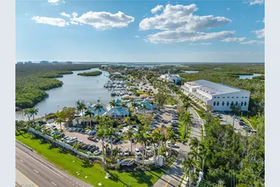 17049 Marina Cove Ln, Fort Myers, FL 33908 - Photo 49