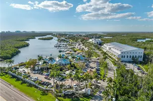17049 Marina Cove Ln, Fort Myers, FL 33908 - Photo 49