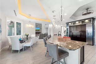 17049 Marina Cove Ln, Fort Myers, FL 33908 - Photo 13