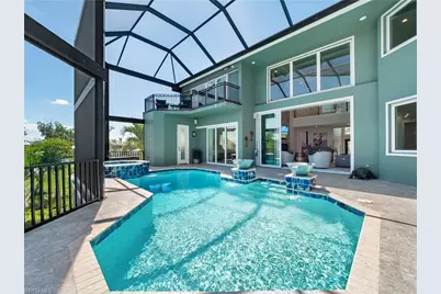 17049 Marina Cove Ln, Fort Myers, FL 33908 - Photo 19