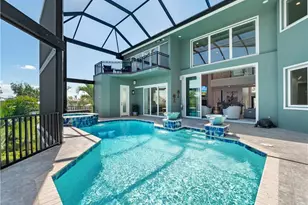 17049 Marina Cove Ln, Fort Myers, FL 33908 - Photo 19