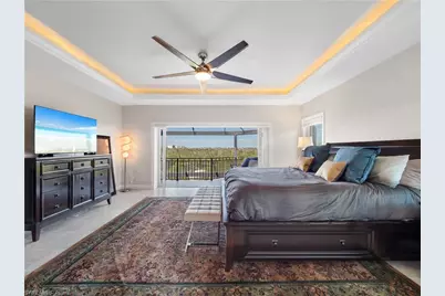 17049 Marina Cove Ln, Fort Myers, FL 33908 - Photo 35