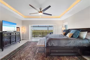 17049 Marina Cove Ln, Fort Myers, FL 33908 - Photo 35