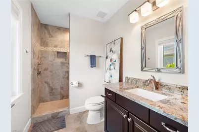 17049 Marina Cove Ln, Fort Myers, FL 33908 - Photo 39