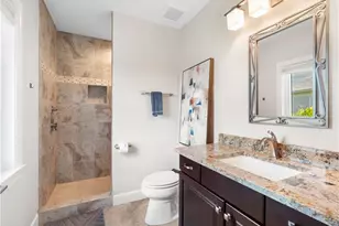 17049 Marina Cove Ln, Fort Myers, FL 33908 - Photo 39