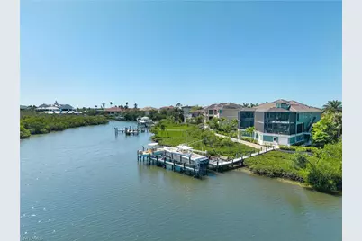 17049 Marina Cove Ln, Fort Myers, FL 33908 - Photo 45