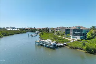 17049 Marina Cove Ln, Fort Myers, FL 33908 - Photo 45