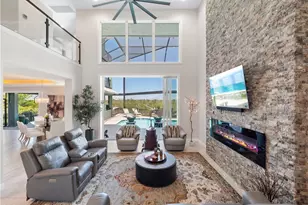 17049 Marina Cove Ln, Fort Myers, FL 33908 - Photo 7