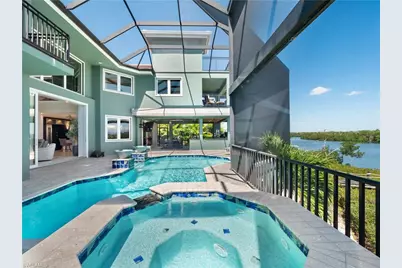 17049 Marina Cove Ln, Fort Myers, FL 33908 - Photo 17