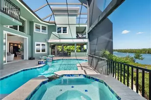 17049 Marina Cove Ln, Fort Myers, FL 33908 - Photo 17