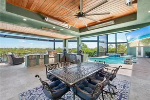 17049 Marina Cove Ln, Fort Myers, FL 33908 - Photo 15