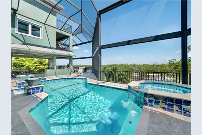 17049 Marina Cove Ln, Fort Myers, FL 33908 - Photo 3