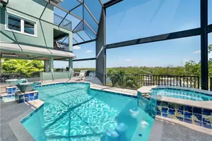 17049 Marina Cove Ln, Fort Myers, FL 33908 - Photo 3