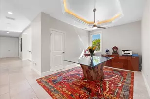 17049 Marina Cove Ln, Fort Myers, FL 33908 - Photo 23